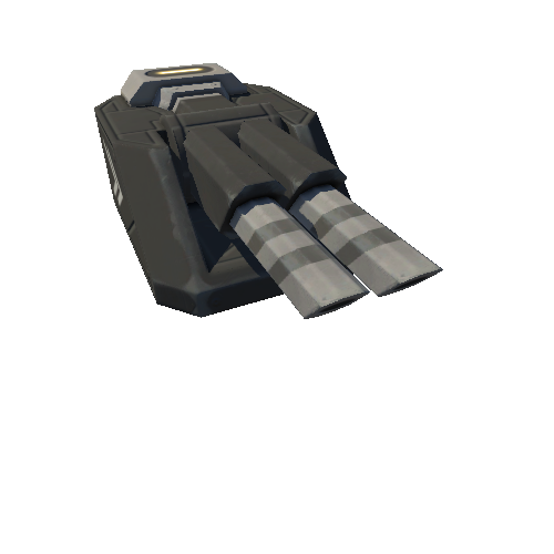 Med Turret F 2X_animated_1_2_3_4_5